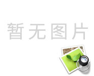 2025年4月第三周养牛业新闻摘要